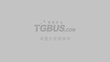 智能手機的下個戰(zhàn)場 三星憑借電玩設(shè)備搶先蘋果一步